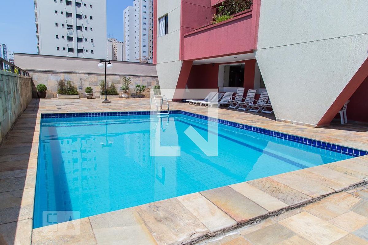 Apartamento, 3 quartos, 80 m² - Foto 46