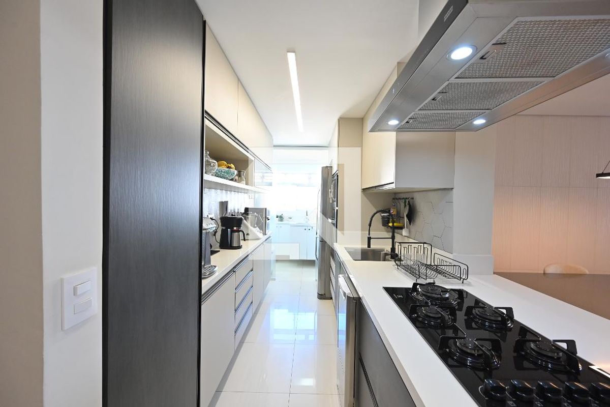 Apartamento, 3 quartos, 80 m² - Foto 32