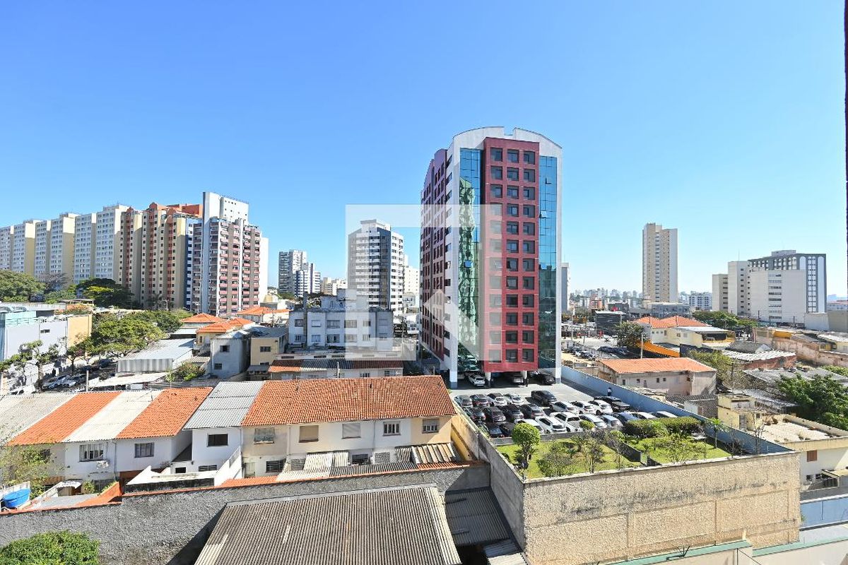 Apartamento, 3 quartos, 80 m² - Foto 11