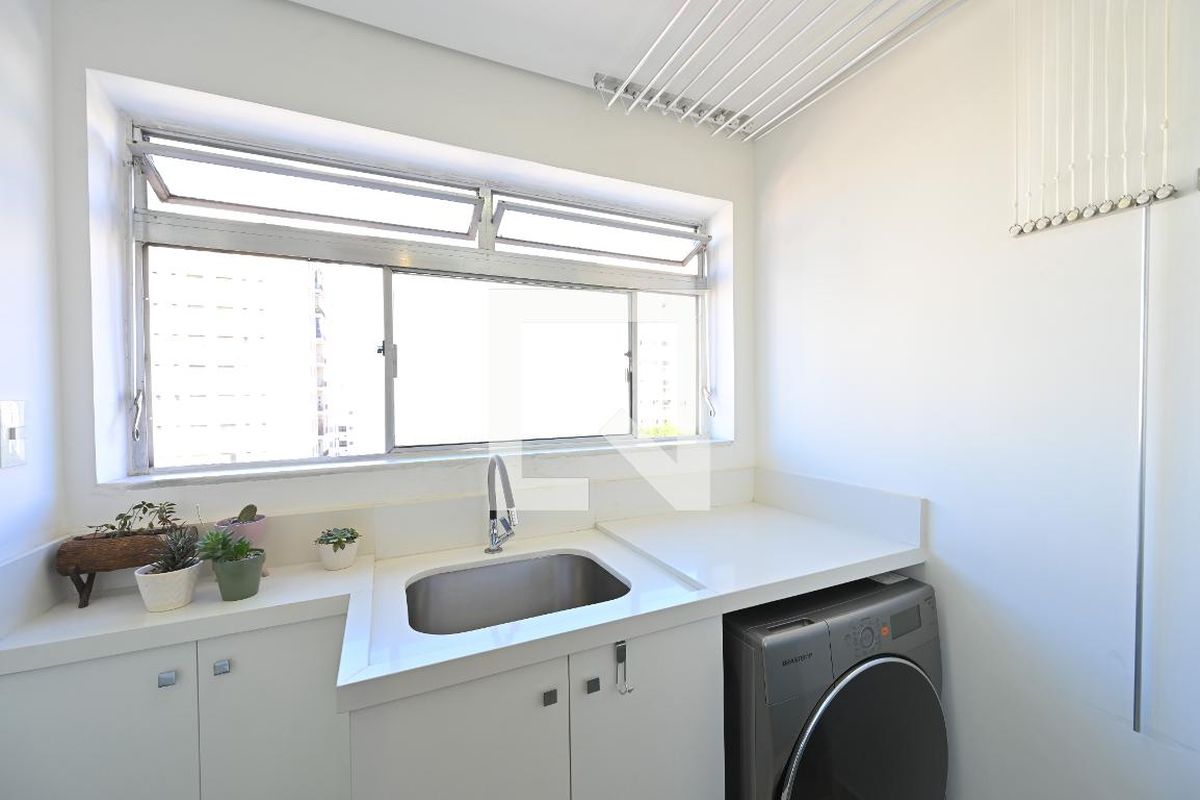 Apartamento, 3 quartos, 80 m² - Foto 37