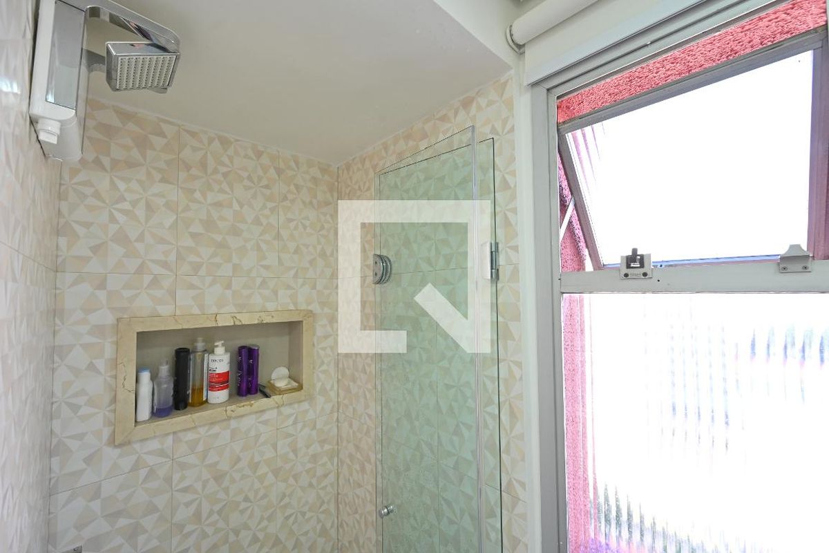 Apartamento, 3 quartos, 80 m² - Foto 30