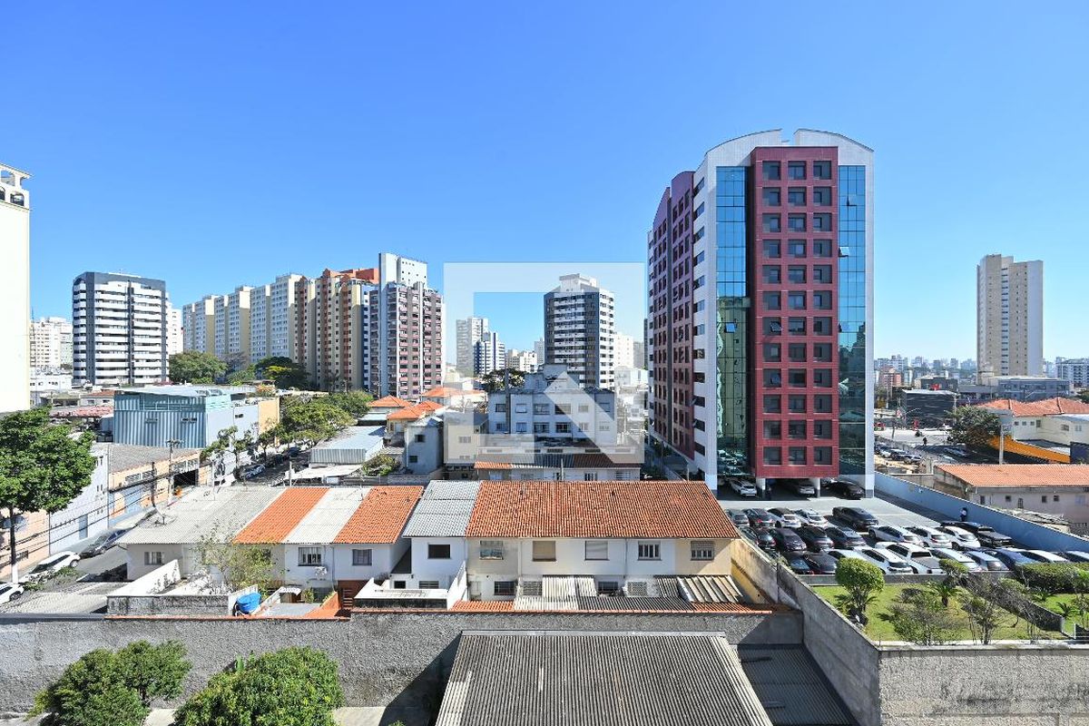 Apartamento, 3 quartos, 80 m² - Foto 16