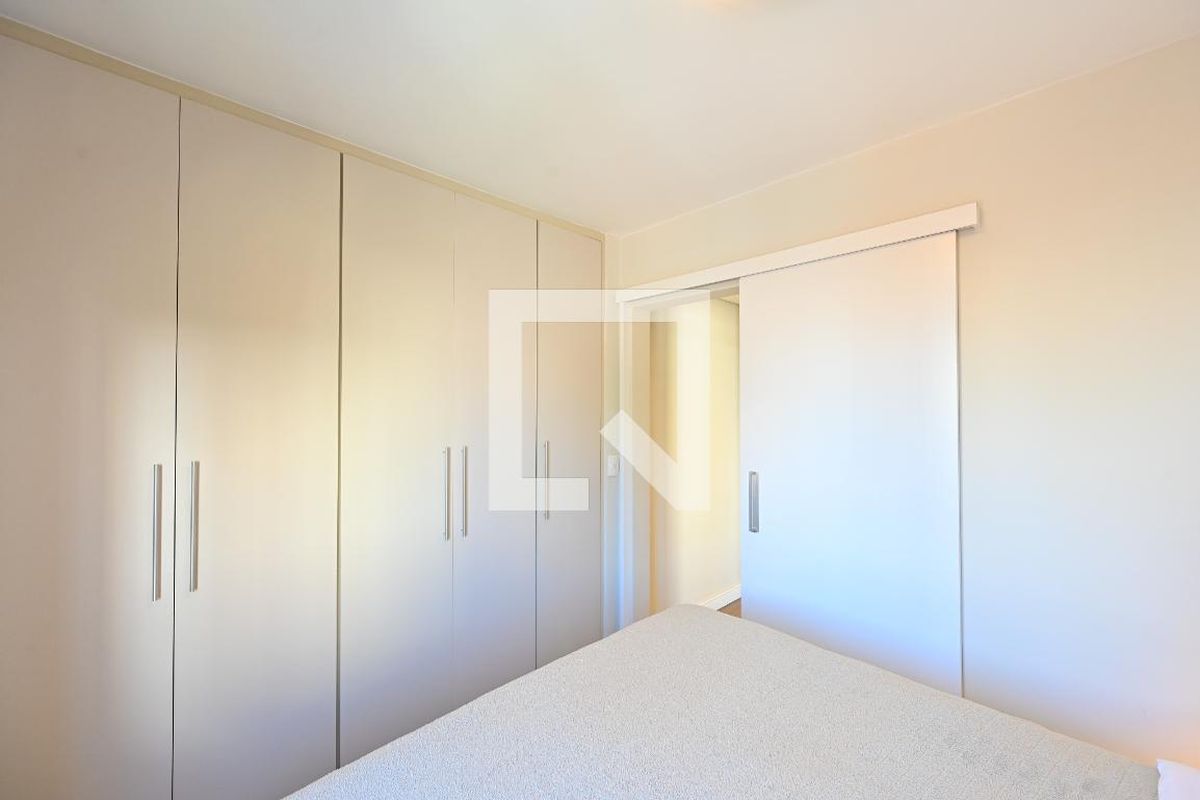 Apartamento, 3 quartos, 80 m² - Foto 15