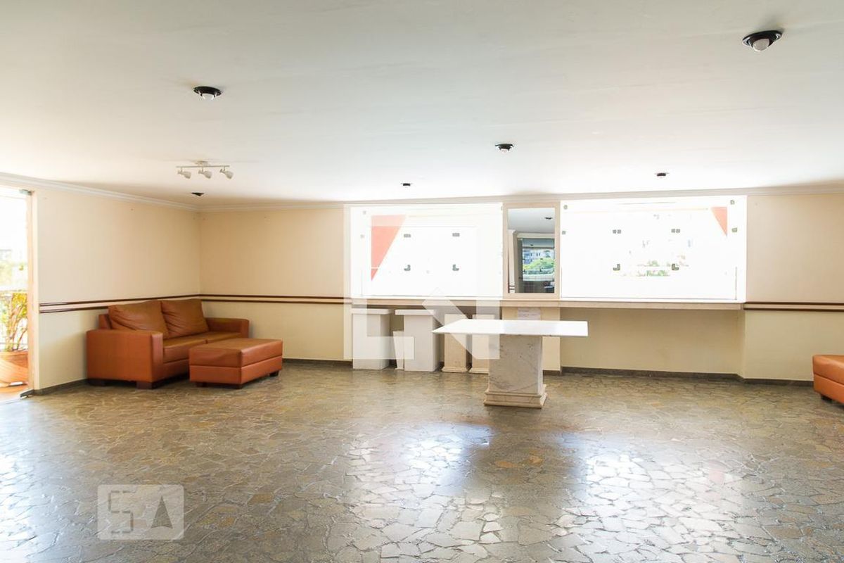 Apartamento, 3 quartos, 80 m² - Foto 51