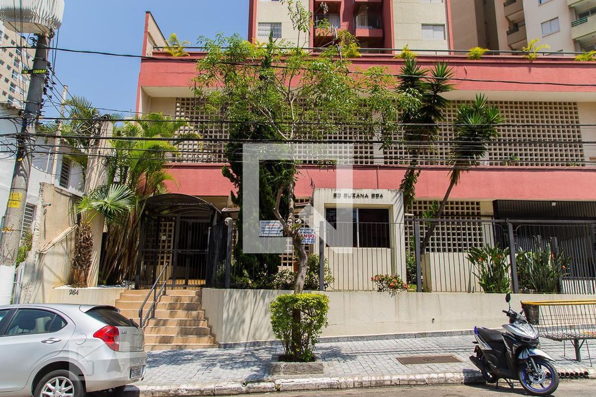 Apartamento, 3 quartos, 80 m² - Foto 54