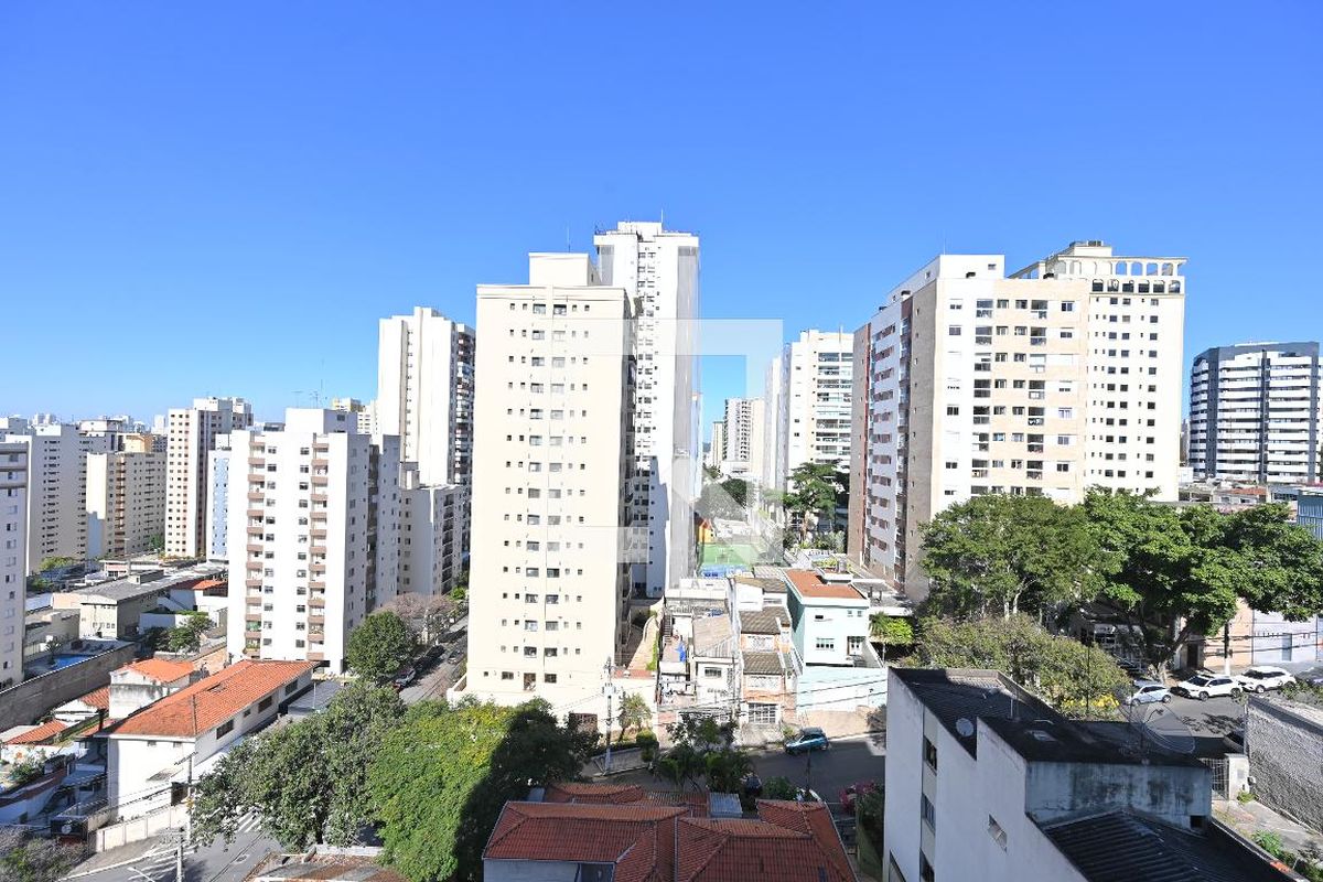 Apartamento, 3 quartos, 80 m² - Foto 40