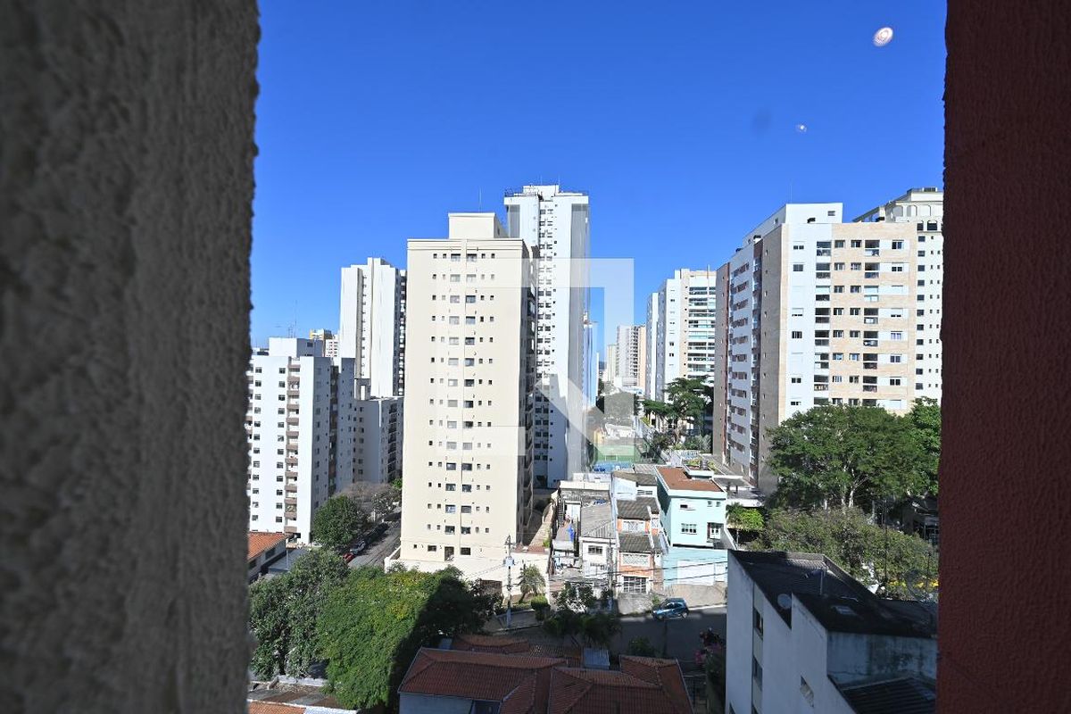 Apartamento, 3 quartos, 80 m² - Foto 26