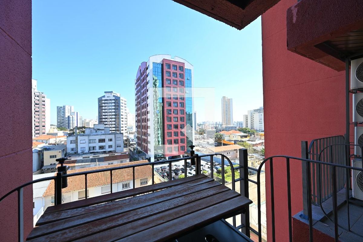 Apartamento, 3 quartos, 80 m² - Foto 8