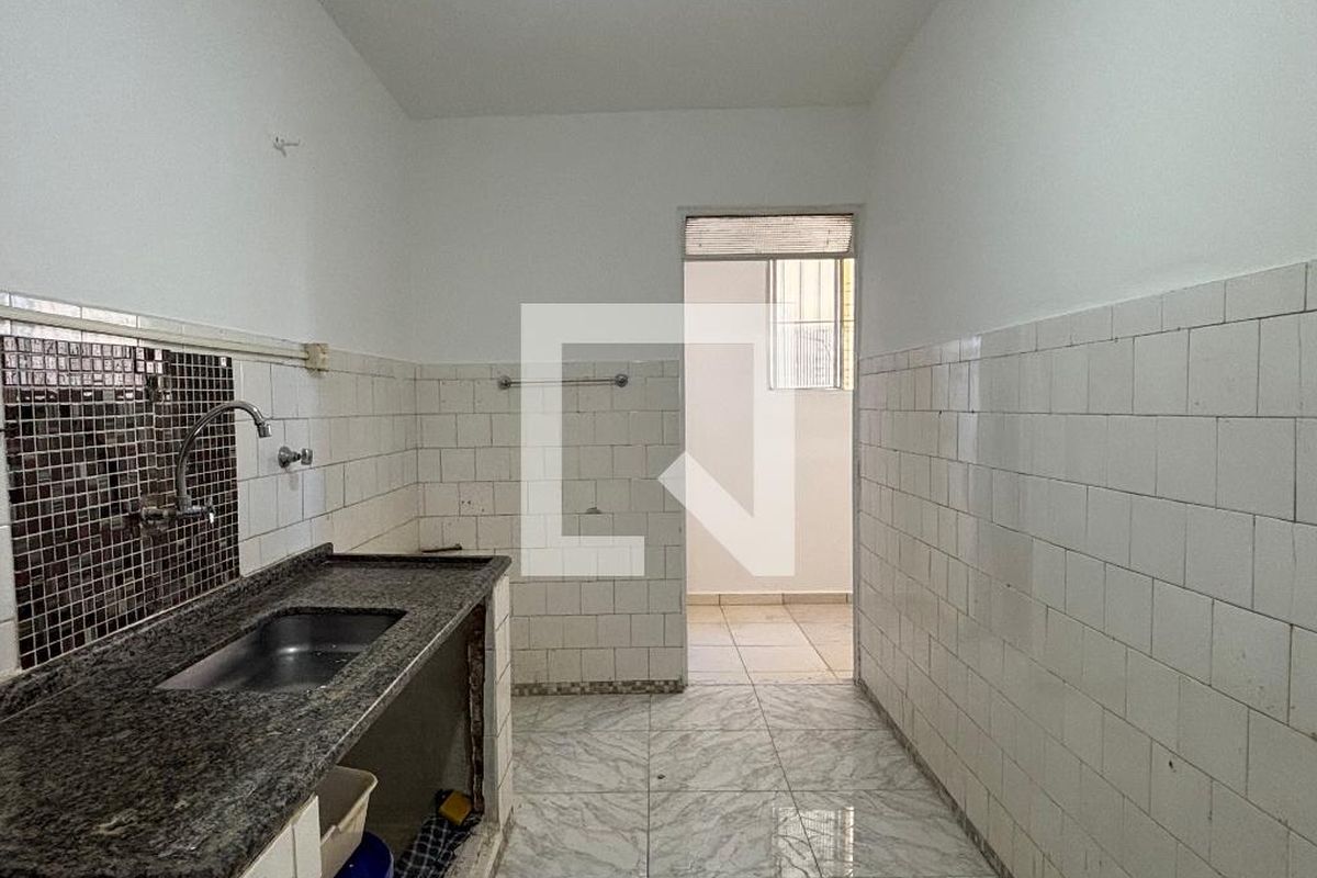 Apartamento, 2 quartos, 79 m² - Foto 22