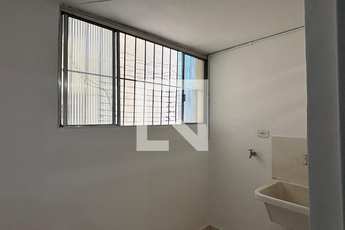 Apartamento, 2 quartos, 79 m² - Foto 26