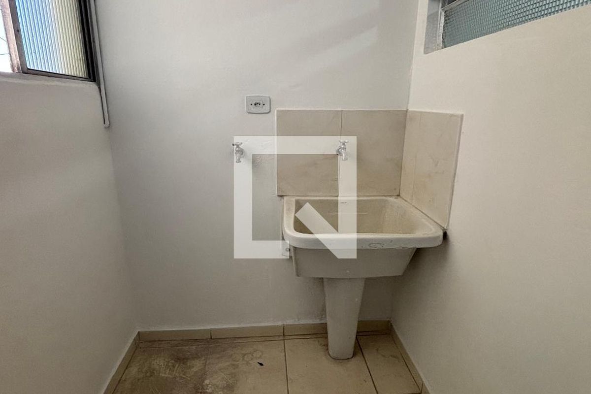 Apartamento, 2 quartos, 79 m² - Foto 27
