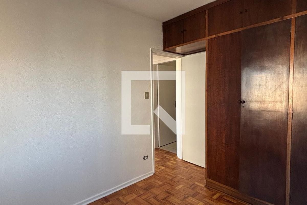Apartamento, 2 quartos, 79 m² - Foto 14