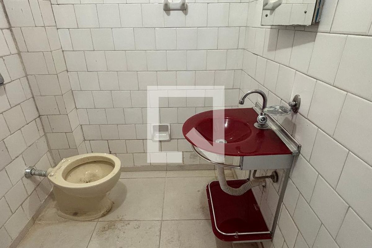 Apartamento, 2 quartos, 79 m² - Foto 16
