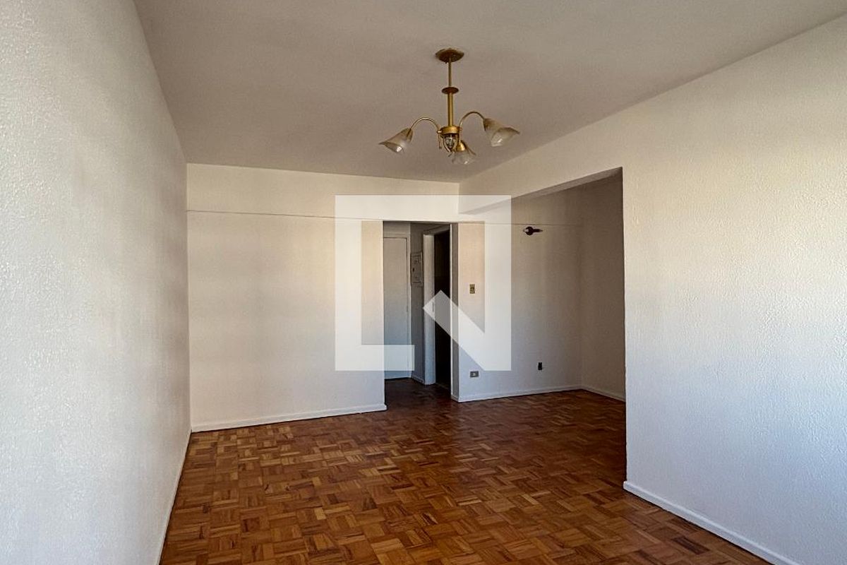 Apartamento, 2 quartos, 79 m² - Foto 5