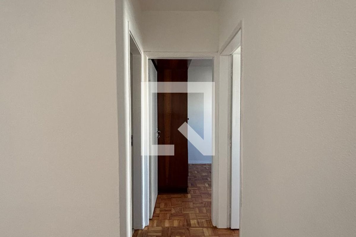 Apartamento, 2 quartos, 79 m² - Foto 6