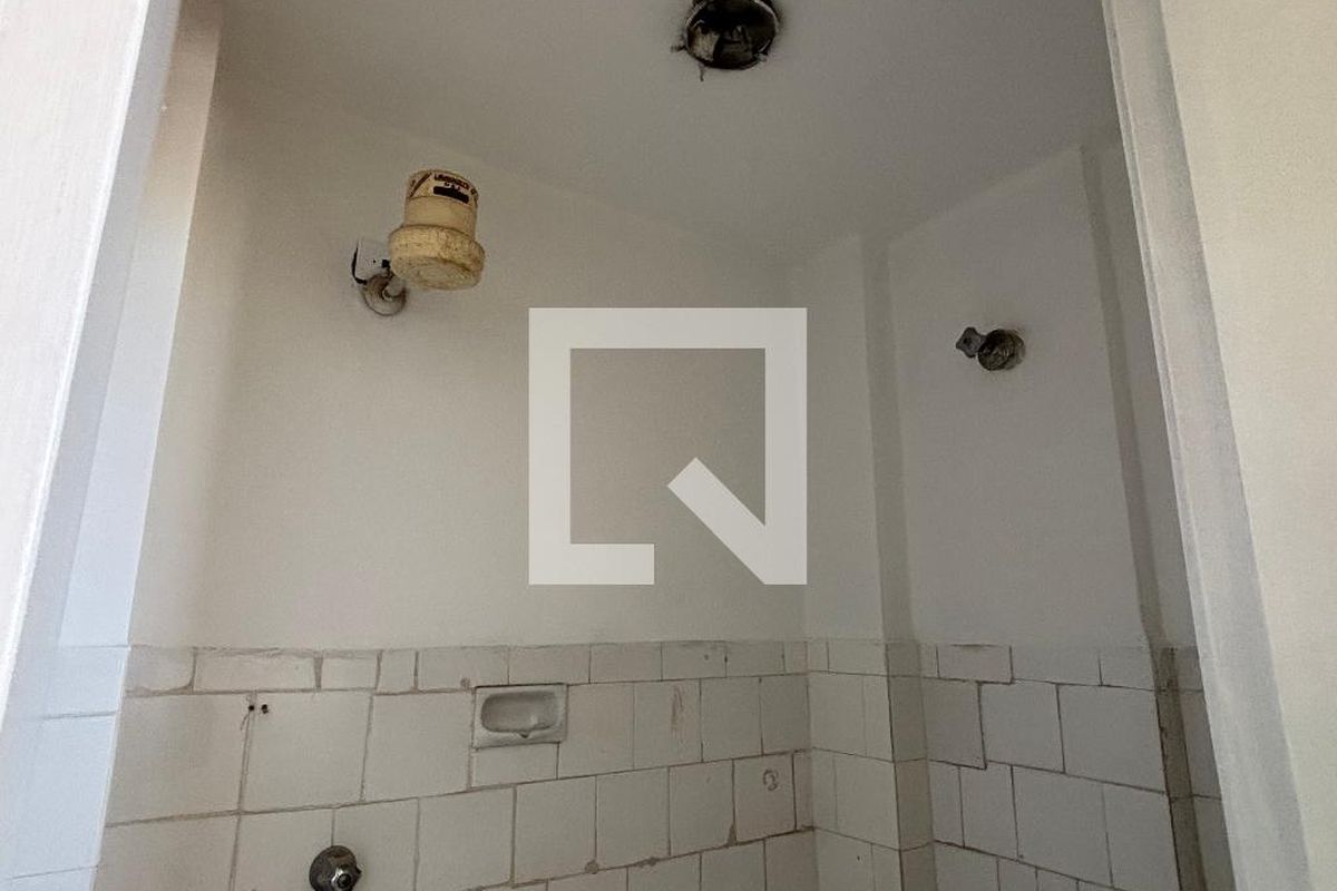 Apartamento, 2 quartos, 79 m² - Foto 29