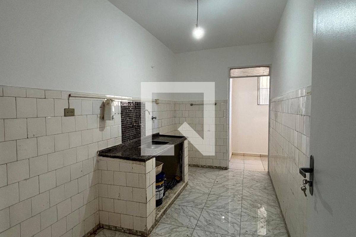 Apartamento, 2 quartos, 79 m² - Foto 20