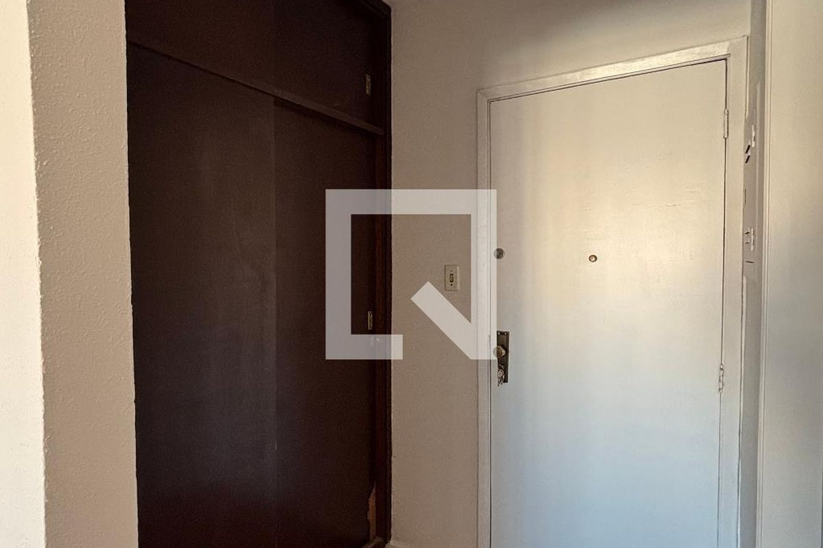 Apartamento, 2 quartos, 79 m² - Foto 19