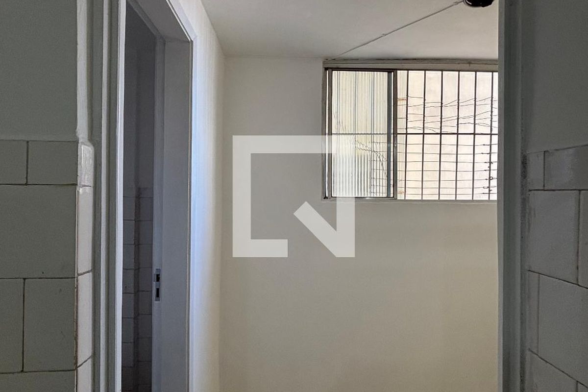 Apartamento, 2 quartos, 79 m² - Foto 25