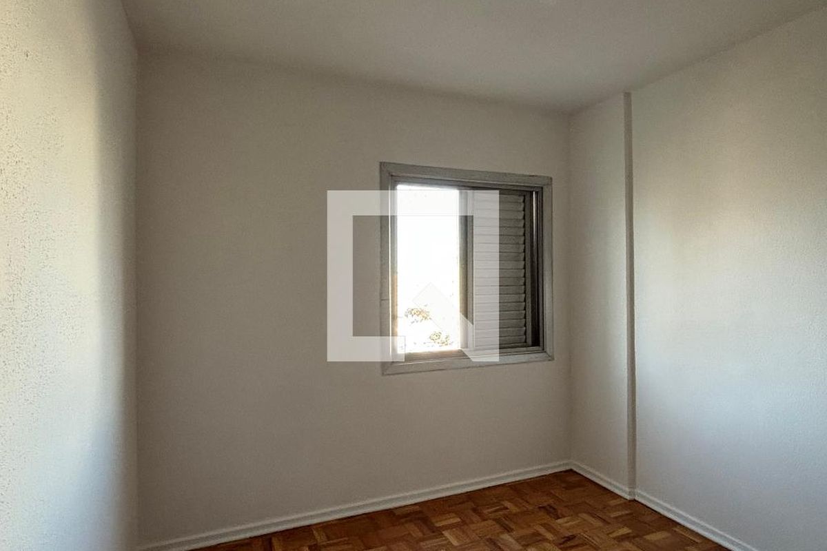 Apartamento, 2 quartos, 79 m² - Foto 12