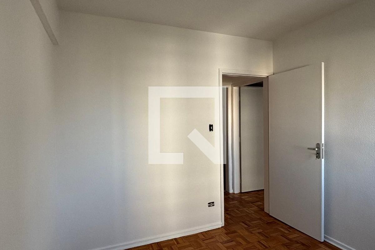 Apartamento, 2 quartos, 79 m² - Foto 9