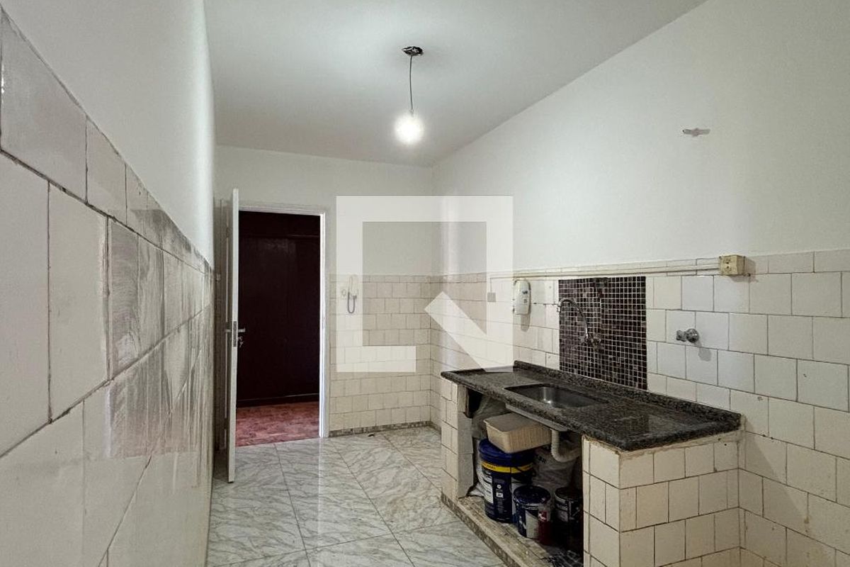 Apartamento, 2 quartos, 79 m² - Foto 23
