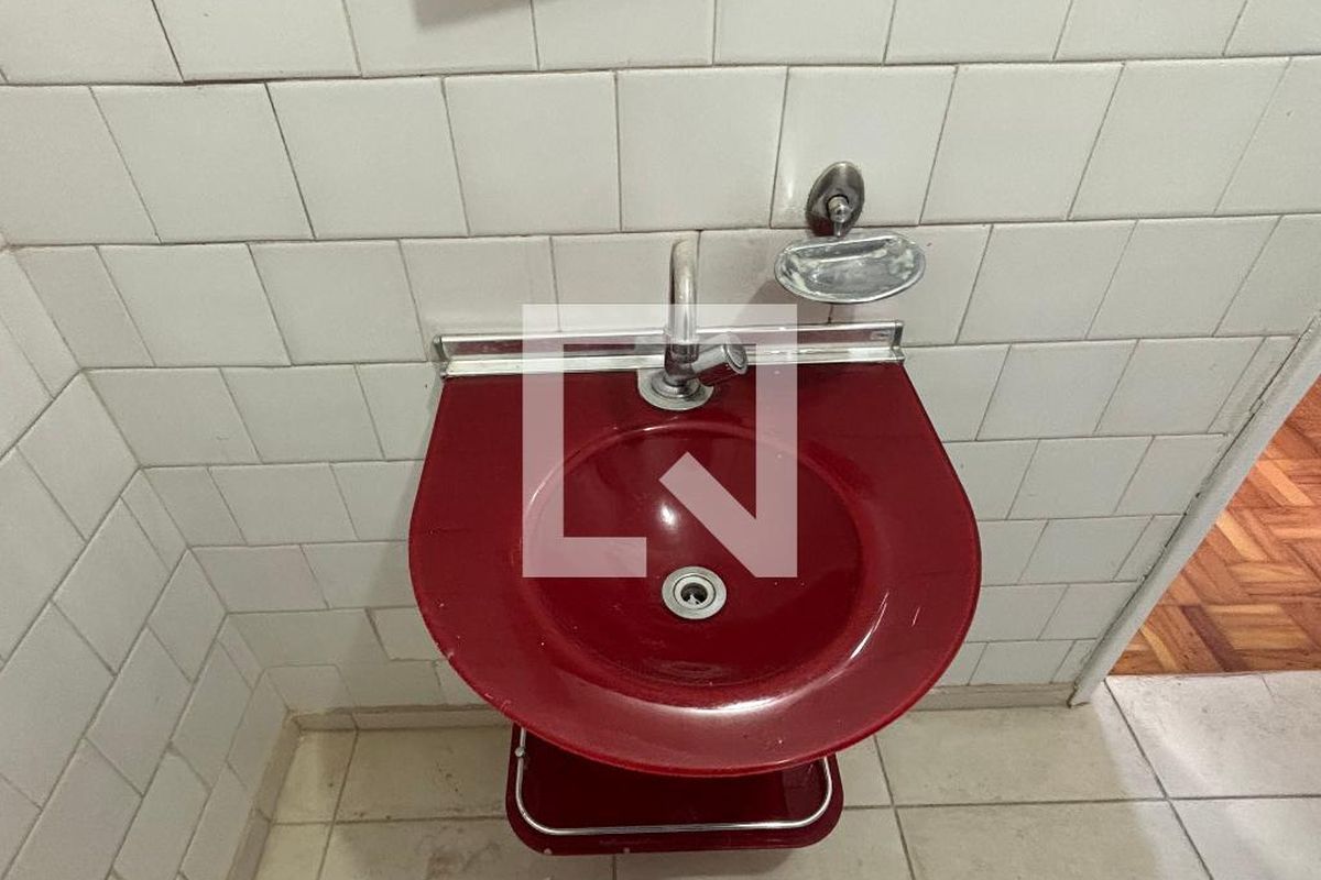 Apartamento, 2 quartos, 79 m² - Foto 18