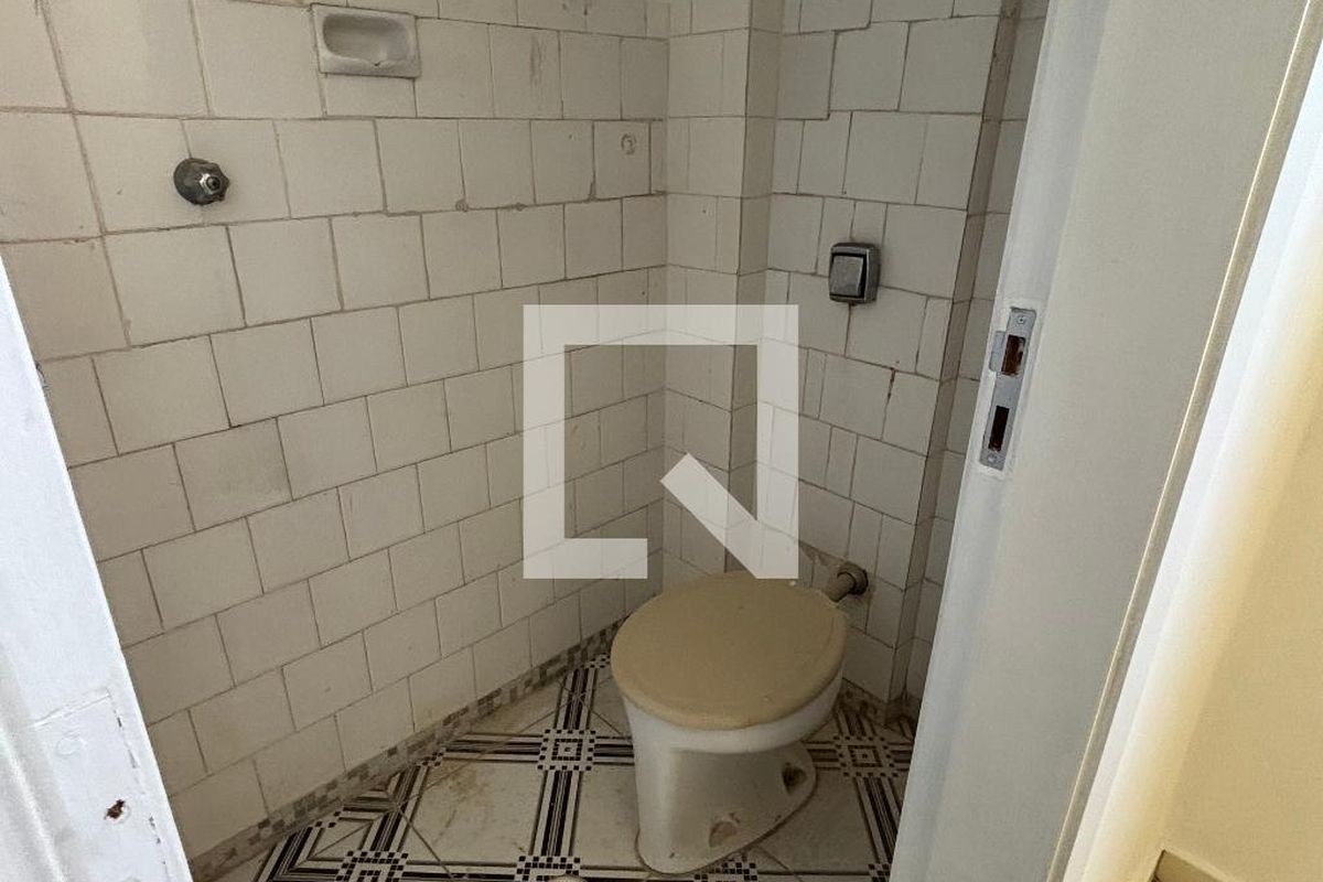 Apartamento, 2 quartos, 79 m² - Foto 28
