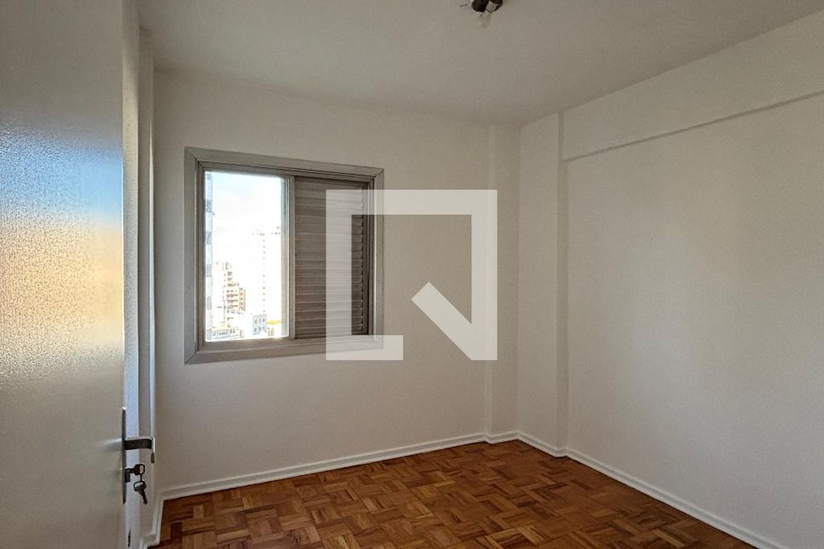 Apartamento, 2 quartos, 79 m² - Foto 7