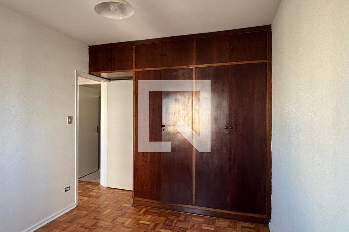 Apartamento, 2 quartos, 79 m² - Foto 13
