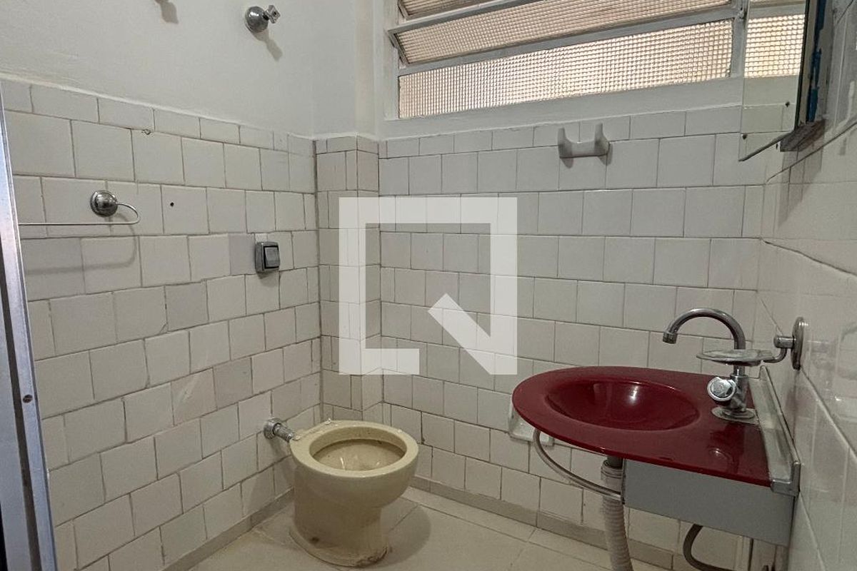 Apartamento, 2 quartos, 79 m² - Foto 15