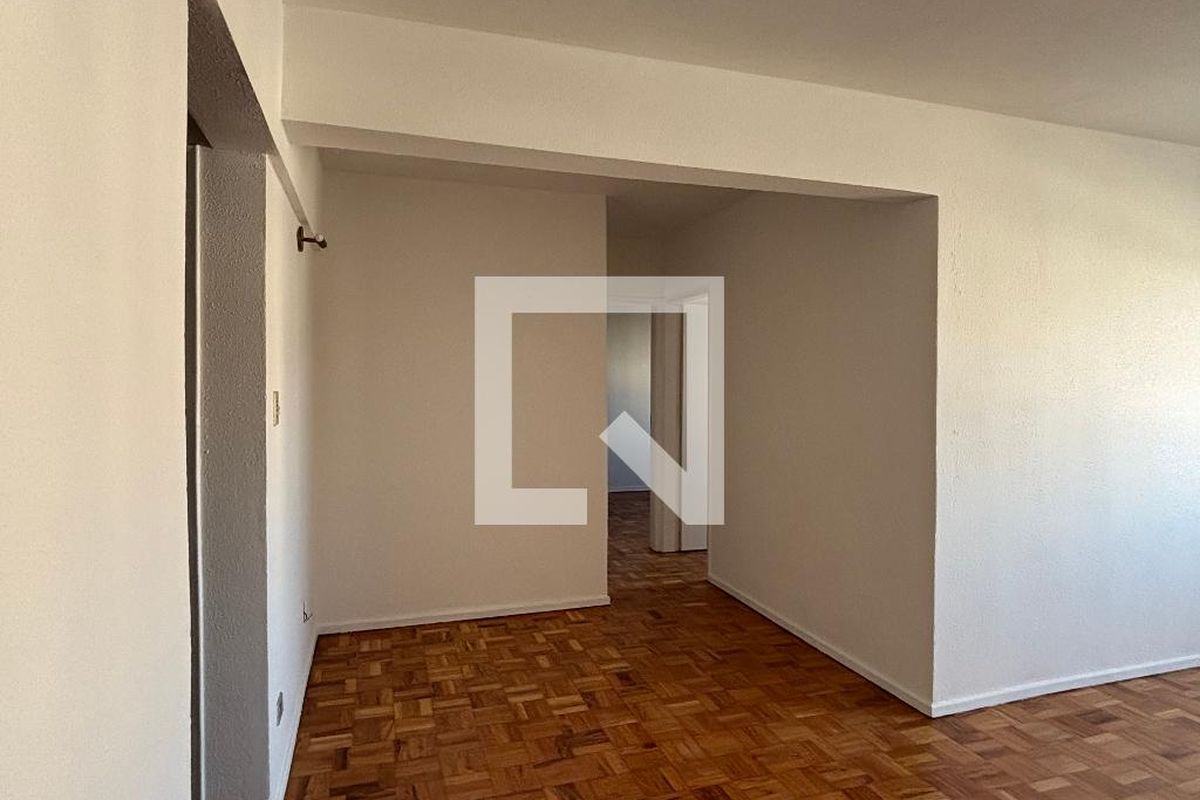 Apartamento, 2 quartos, 79 m² - Foto 2