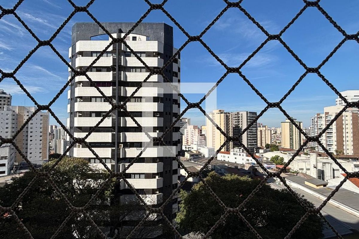 Apartamento, 2 quartos, 79 m² - Foto 4