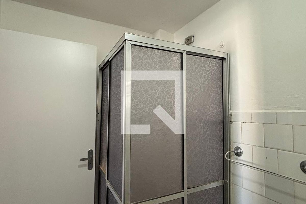 Apartamento, 2 quartos, 79 m² - Foto 17
