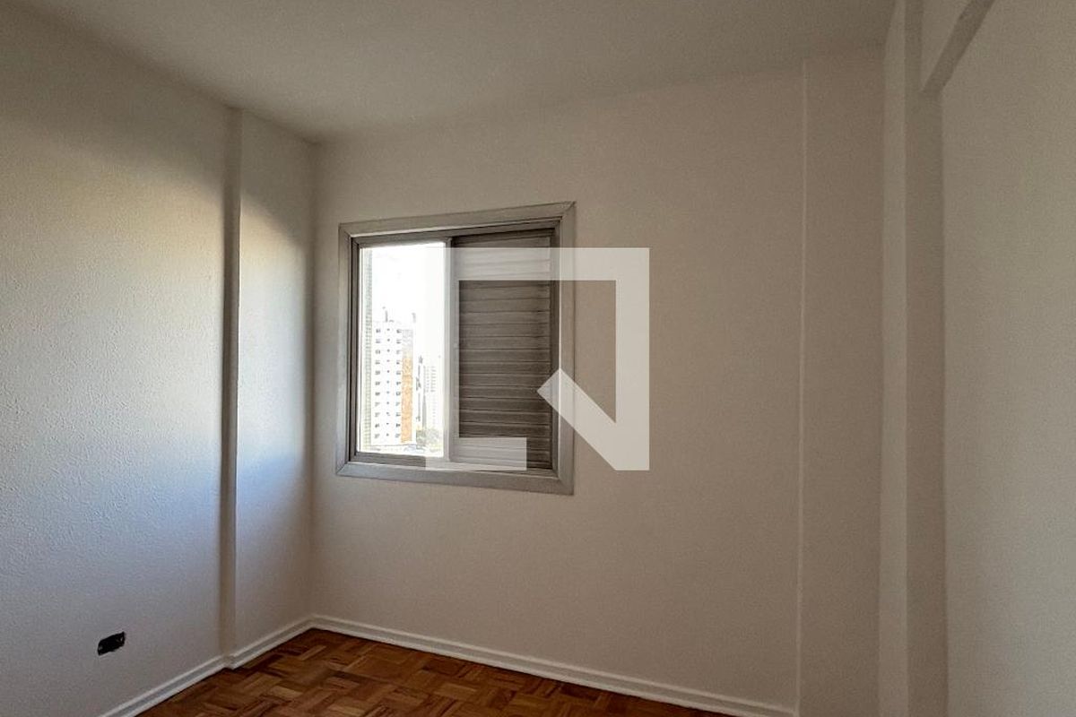 Apartamento, 2 quartos, 79 m² - Foto 8