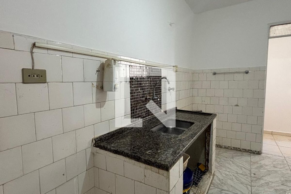 Apartamento, 2 quartos, 79 m² - Foto 21