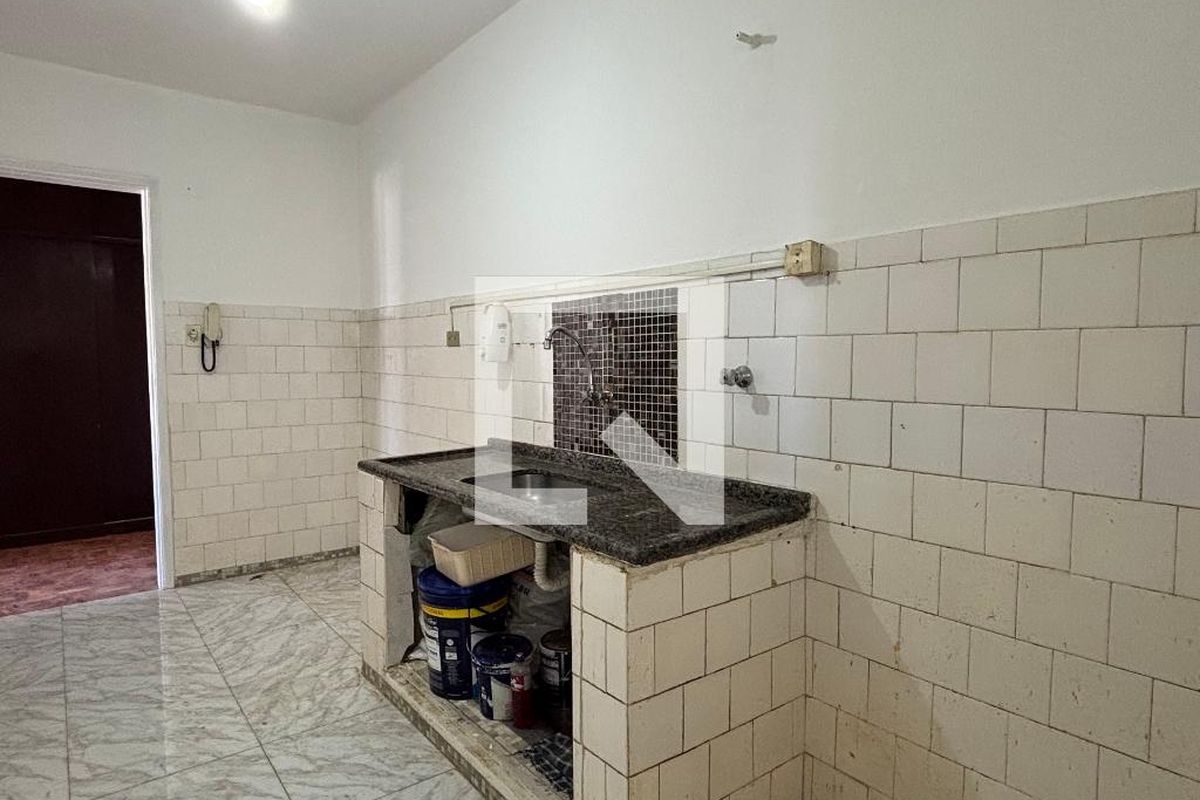 Apartamento, 2 quartos, 79 m² - Foto 24