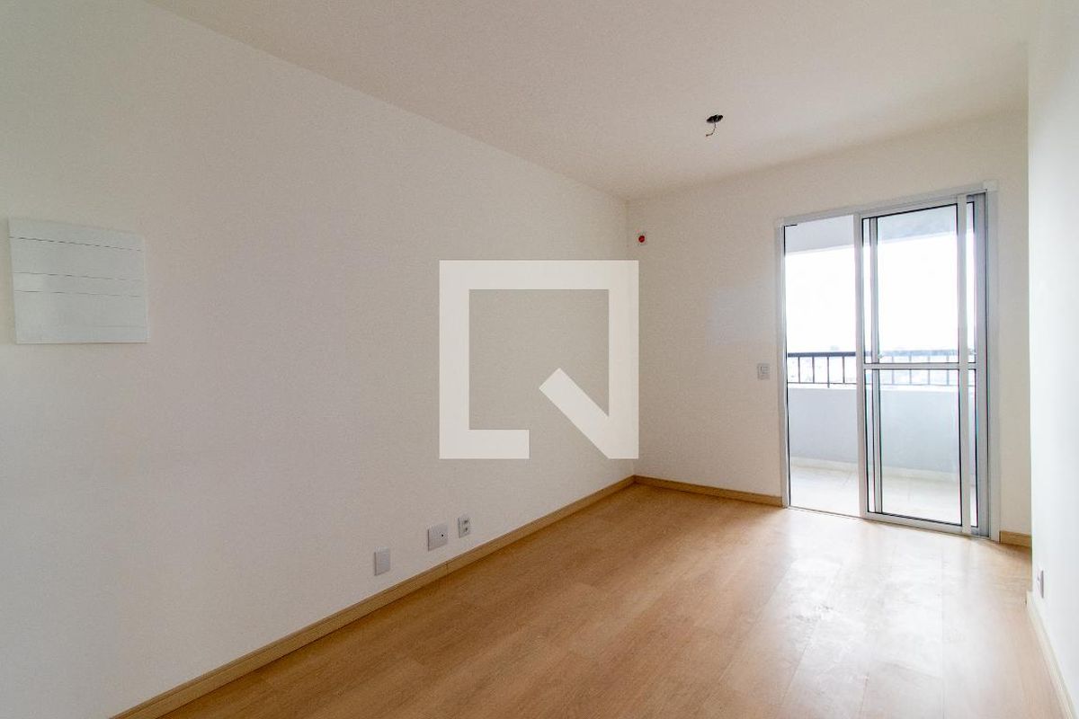 Apartamento à Venda - Mansões Santo Antônio, 2 Quartos,  46 m2 em , Campinas - sp | SoloBR