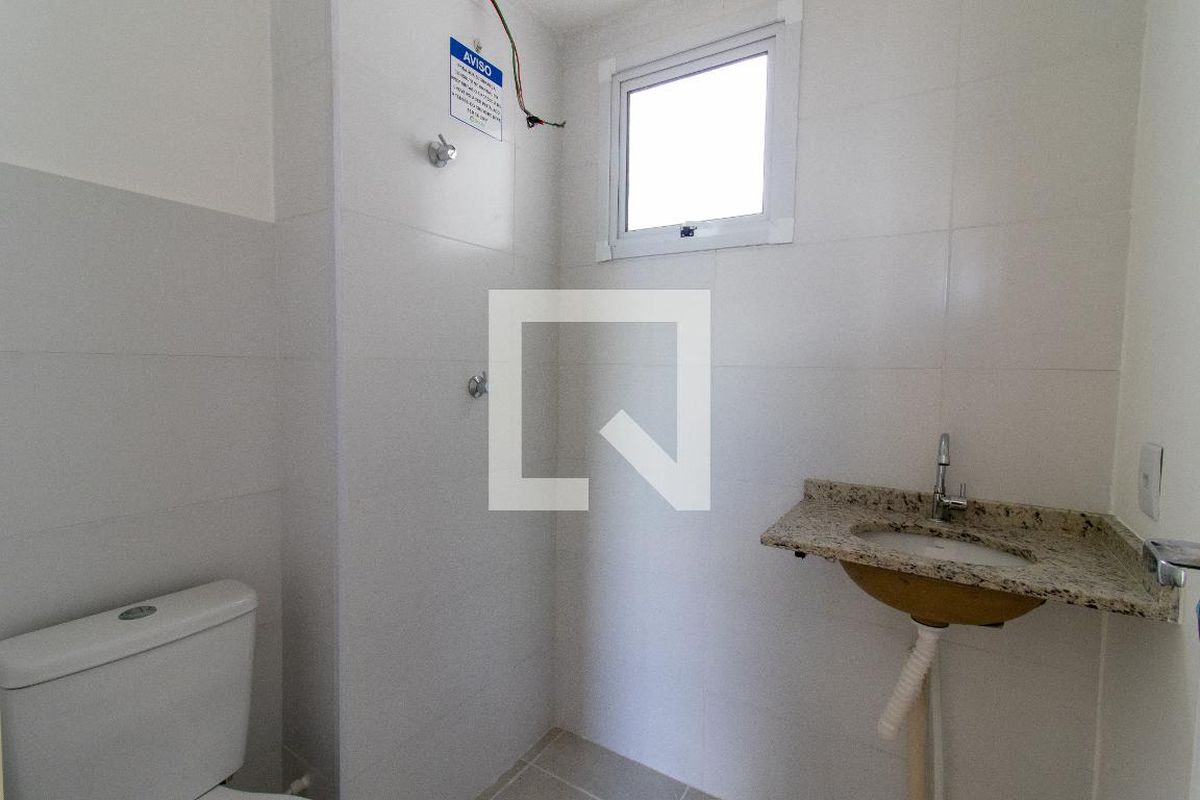 Apartamento à Venda - Mansões Santo Antônio, 2 Quartos,  46 m2 em , Campinas - sp | SoloBR