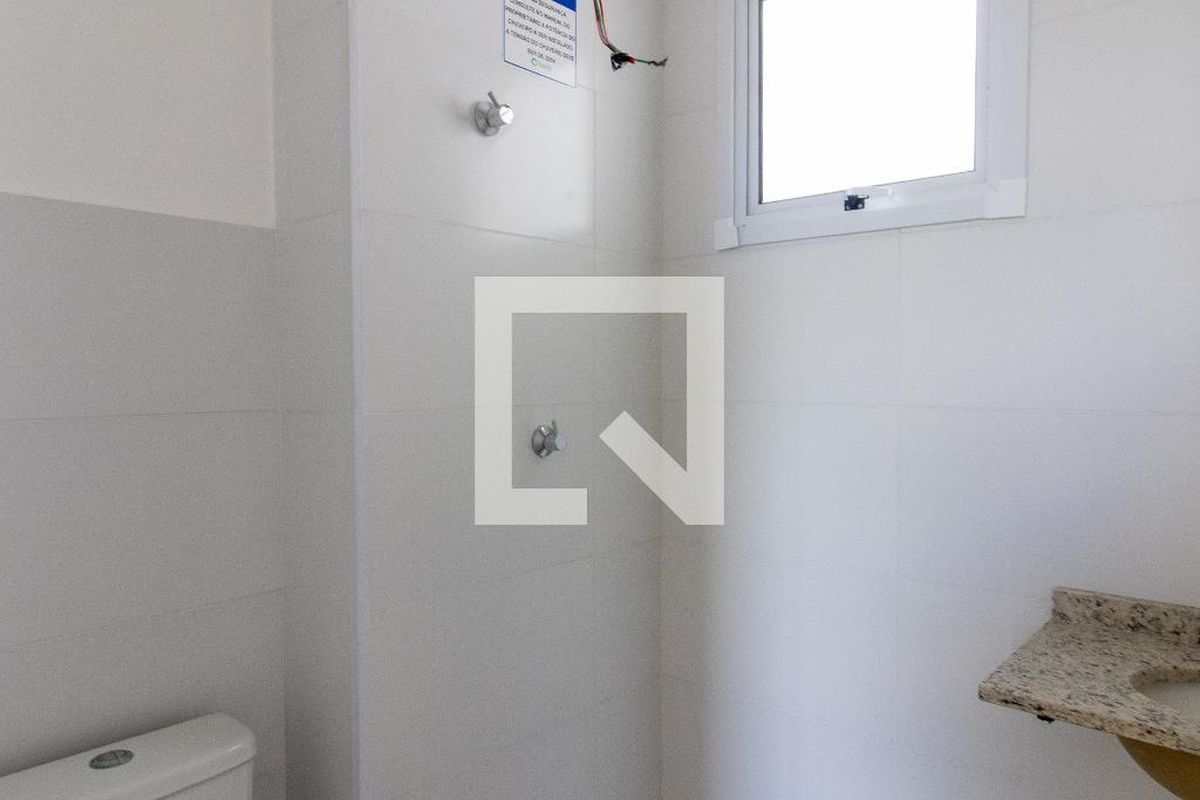 Apartamento à Venda - Mansões Santo Antônio, 2 Quartos,  46 m2 em , Campinas - sp | SoloBR
