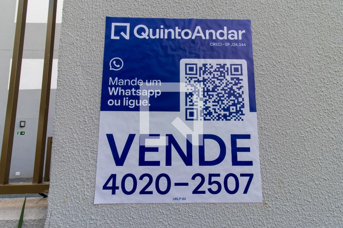 Apartamento à Venda - Mansões Santo Antônio, 2 Quartos,  46 m2 em , Campinas - sp | SoloBR
