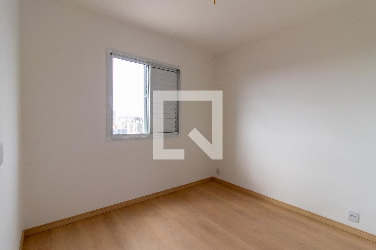 Apartamento à Venda - Mansões Santo Antônio, 2 Quartos,  46 m2 em , Campinas - sp | SoloBR