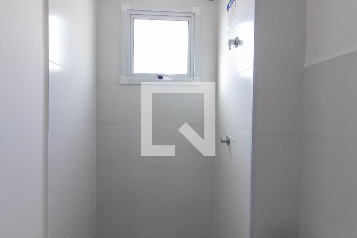 Apartamento à Venda - Mansões Santo Antônio, 2 Quartos,  46 m2 em , Campinas - sp | SoloBR