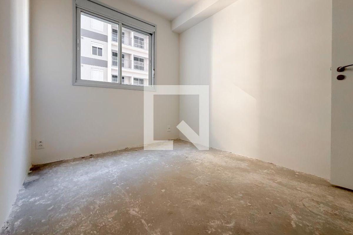 Apartamento, 2 quartos, 67 m² - Foto 18