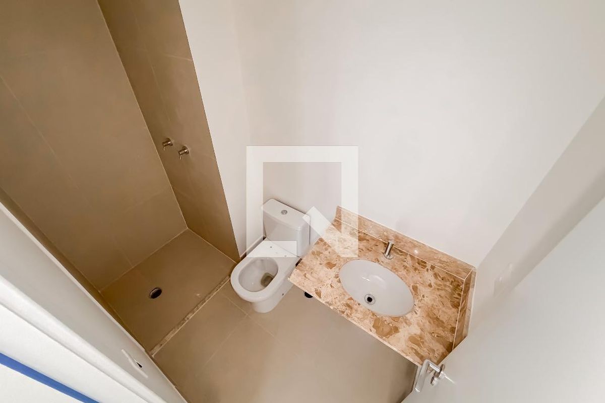 Apartamento, 2 quartos, 67 m² - Foto 24