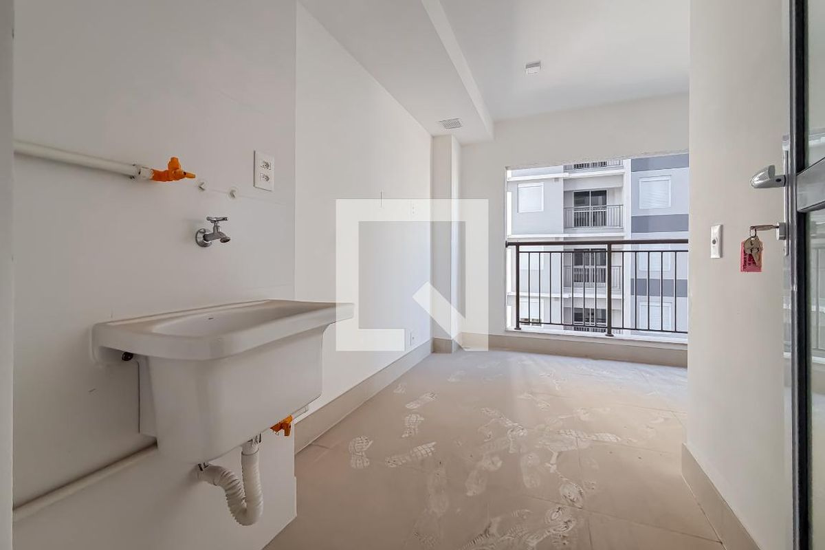 Apartamento, 2 quartos, 67 m² - Foto 36