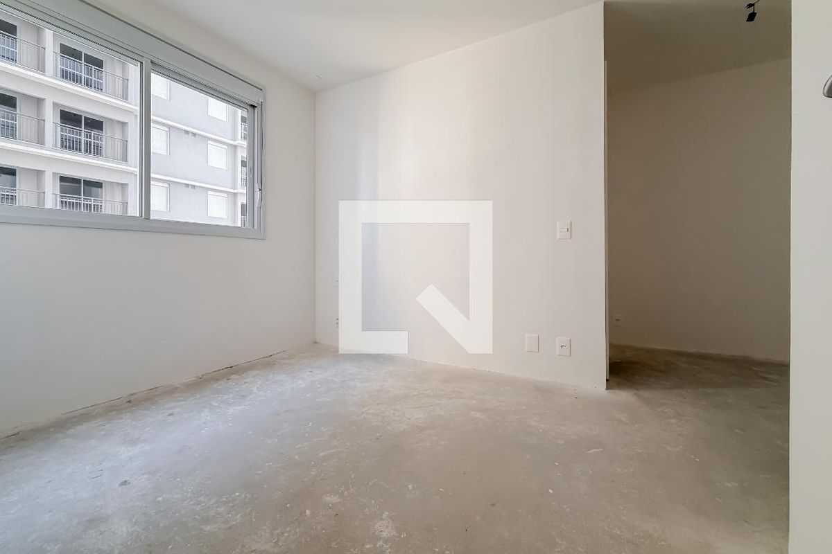 Apartamento, 2 quartos, 67 m² - Foto 25