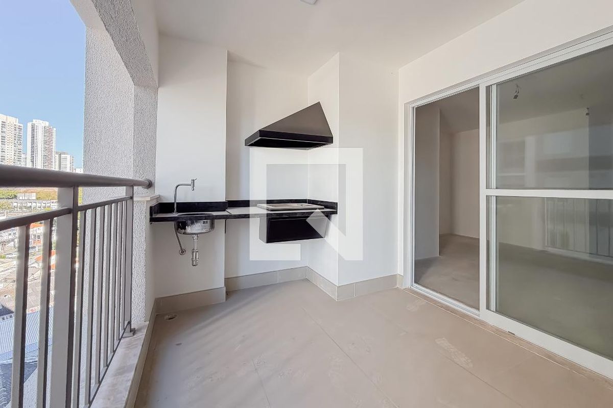 Apartamento, 2 quartos, 67 m² - Foto 9