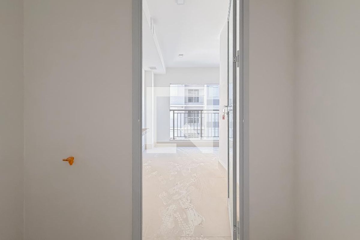 Apartamento, 2 quartos, 67 m² - Foto 35