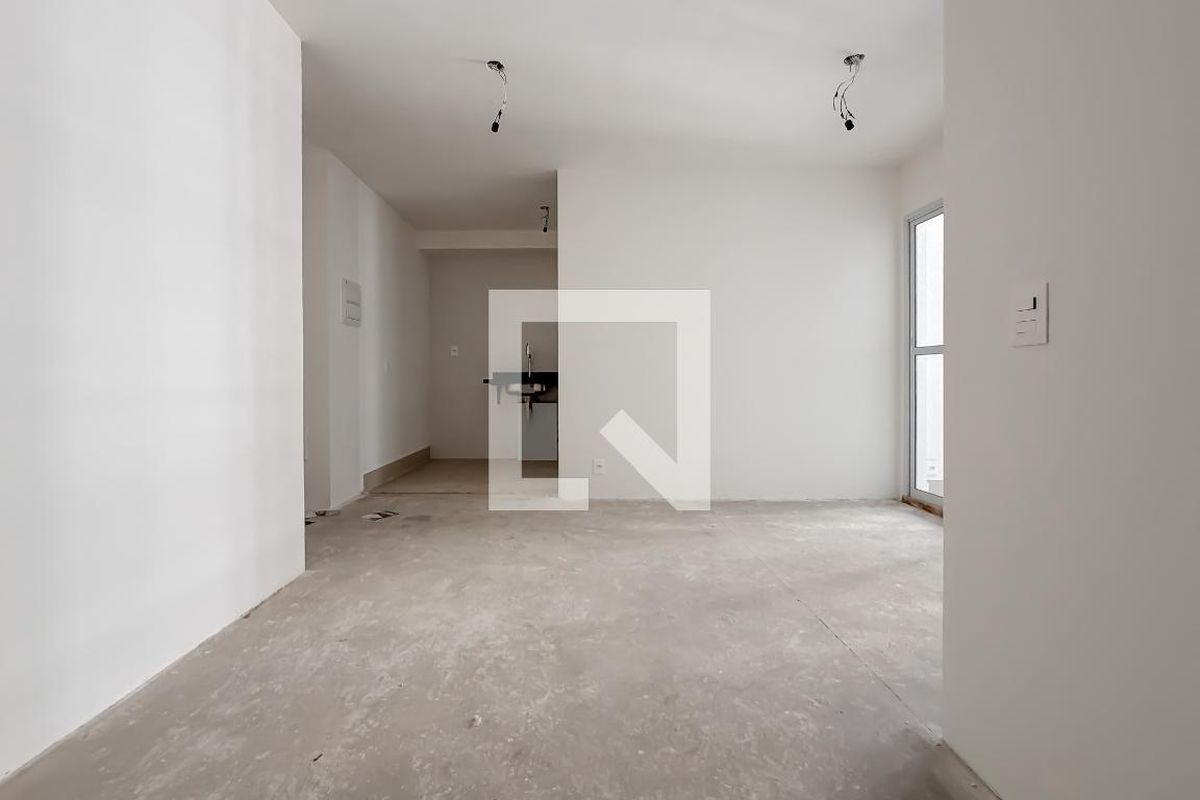 Apartamento, 2 quartos, 67 m² - Foto 4